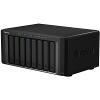 NAS Synology DS1815+