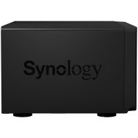 NAS Synology DS1815+