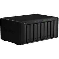 NAS Synology DS1815+