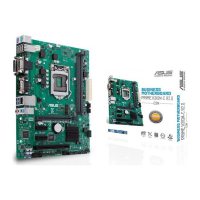 Placa de baza Asus PRIME H310M-C R2.0