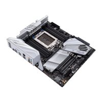 Placa de baza Asus PRIME TRX40-PRO S