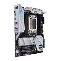 Placa de baza Asus PRIME TRX40-PRO S