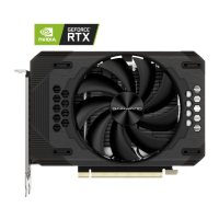 Placa video Gainward 471056224-2492