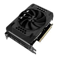 Placa video Gainward 471056224-2492
