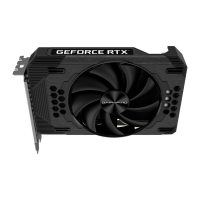 Placa video Gainward 471056224-2492