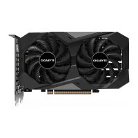 Placa video Gigabyte GV-N1656WF2OC-4GD 2.0