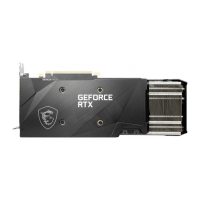 Placa video Msi RTX 3070 VENTUS 3X OC