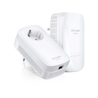 Powerline Tp Link TL-WPA8730KIT