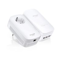 Powerline Tp Link TL-WPA8730KIT