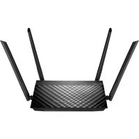 Router Asus RT-AC59U B1