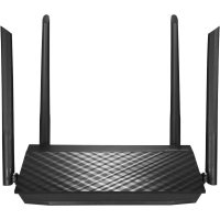 Router Asus RT-AC59U B1