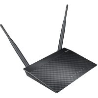 Router Asus RT-N12-D1