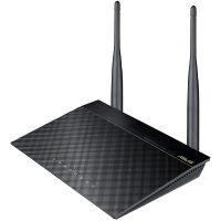 Router Asus RT-N12-D1