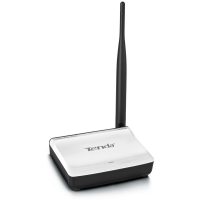 Router Tenda N3