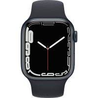 Smartwatch Apple mkhq3wb/a