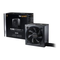 Sursa Be Quiet BN291