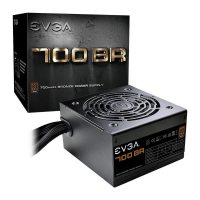 Sursa Evga 100-BR-0700-K2
