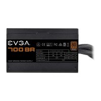 Sursa Evga 100-BR-0700-K2