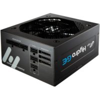 Sursa Fortron HYDRO GE 550