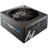 Sursa Fortron HYDRO GE 550
