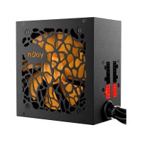 Sursa Njoy PSAT5075A20CQCO01B