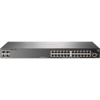 Switch Hpe JL253A