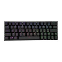 Tastatura Cooler Master SK-622-GKTR1-US