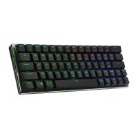 Tastatura Cooler Master SK-622-GKTR1-US