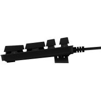 Tastatura Logitech 920-008869