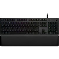 Tastatura Logitech 920-008869