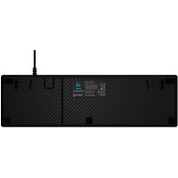 Tastatura Logitech 920-008869