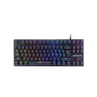 Tastatura Serioux SRXMK-FREYA