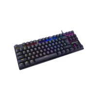 Tastatura Serioux SRXMK-FREYA