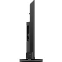 TV LED Philips 43PUS7506/12