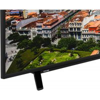 TV LED Toshiba 55U2963DG