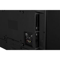 TV LED Toshiba 55U2963DG