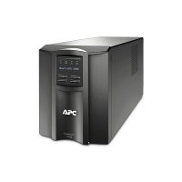 UPS Apc SMT1000IC