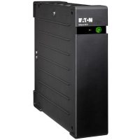 UPS Eaton EL650USBIEC