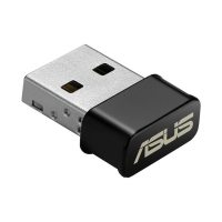 Adaptor wireless Asus USB-AC53 NANO
