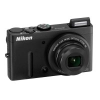 Aparat foto Nikon VMA900E1