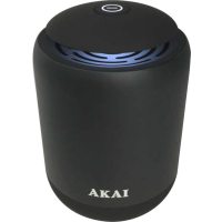 Boxe Akai ABTS-S4