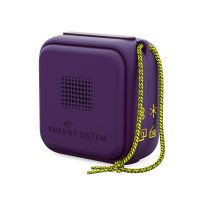 Boxe Energy Sistem 446834