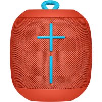 Boxe Logitech 984-000853