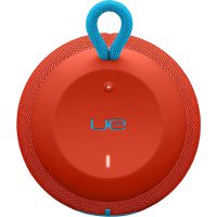 Boxe Logitech 984-000853