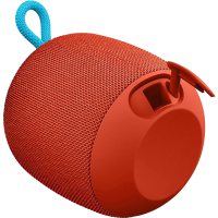 Boxe Logitech 984-000853