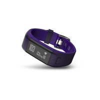 Bratara fitness Garmin 010-01955-43