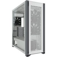 Carcasa Corsair CC-9011219-WW