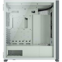 Carcasa Corsair CC-9011219-WW