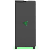 Carcasa Nzxt CA-H442W-TH