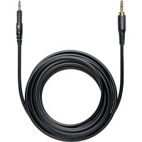 Casti Audio Technica ATH-M60X